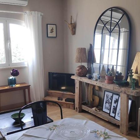 Cosy Tavira Holidays Buitenkant foto