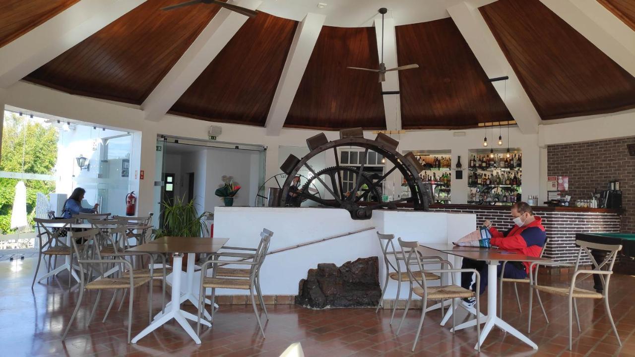 Cosy Tavira Holidays Buitenkant foto